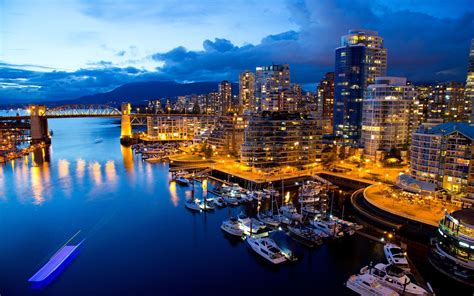 1080 laptop vancouver|Awesome Vancouver 4K Wallpapers .
